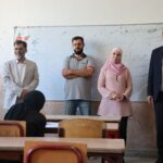 أخبار مفصلة