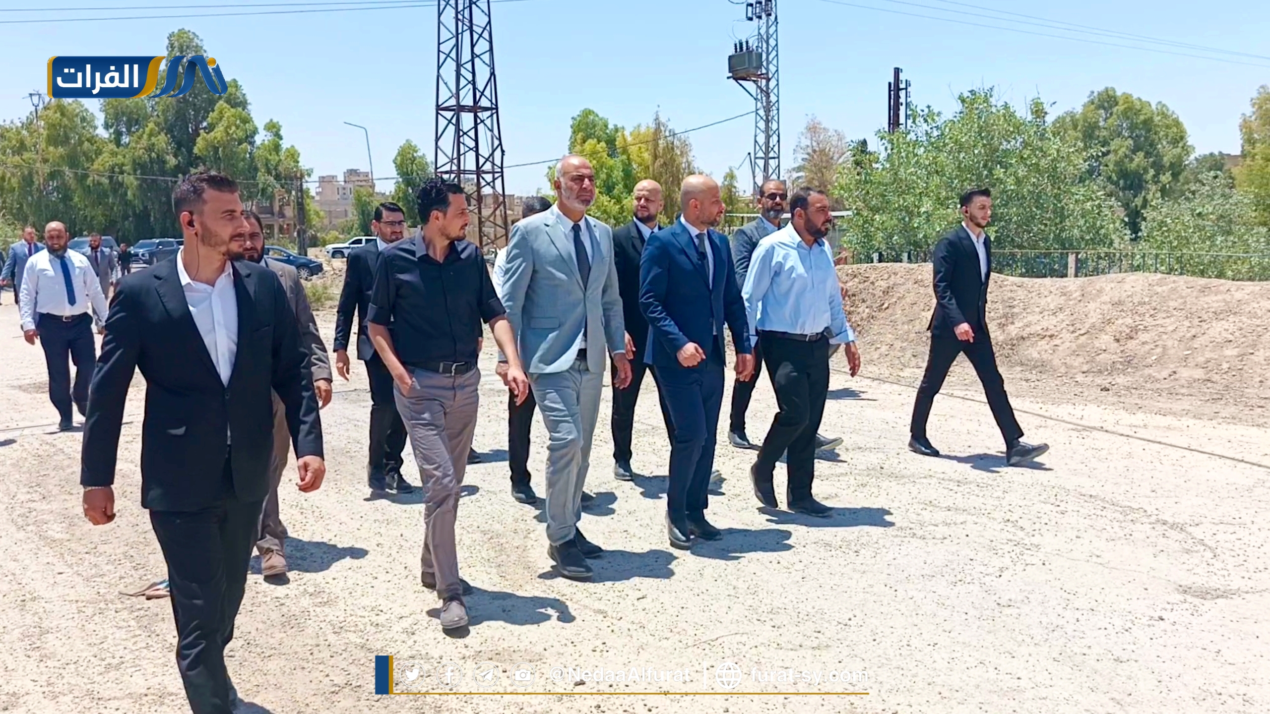 ديرالزور2