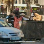 أخبار مفصلة