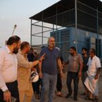 أخبار مفصلة