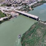 أخبار مفصلة